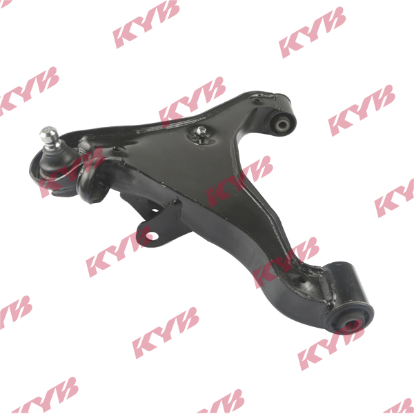 Draagarm, wielophanging KYB KSC5694