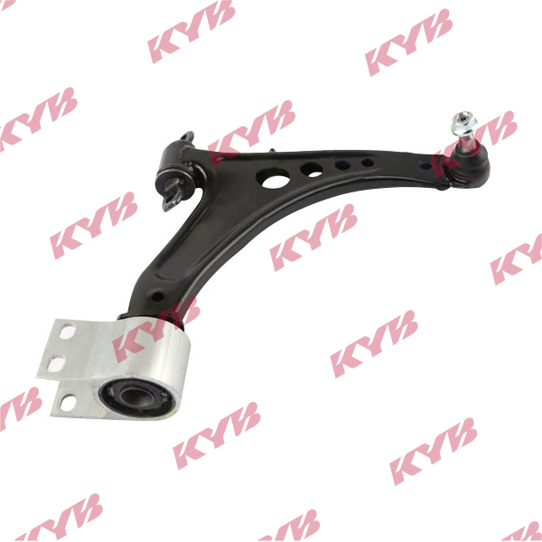 Draagarm, wielophanging KYB KSC5711