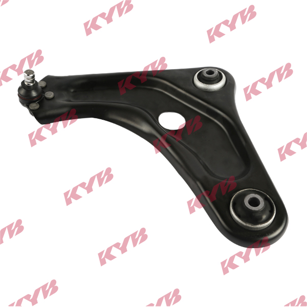 Draagarm, wielophanging KYB KSC5752