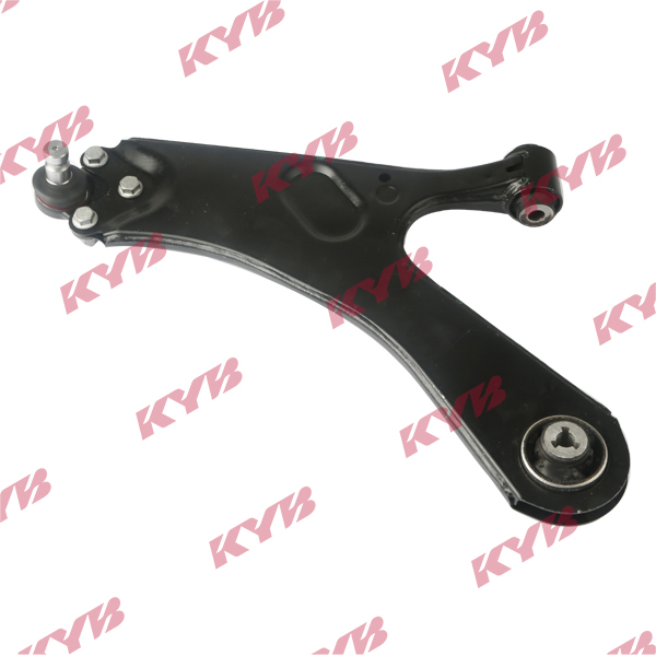 Draagarm, wielophanging KYB KSC5758