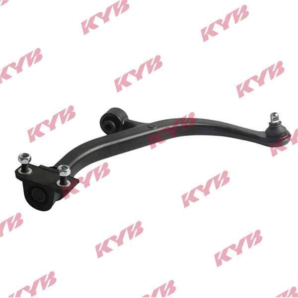 Draagarm, wielophanging KYB KSC5763