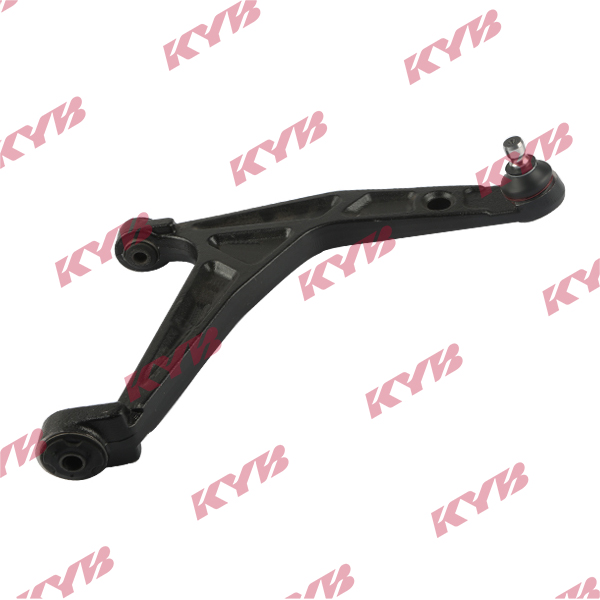 Draagarm, wielophanging KYB KSC5767