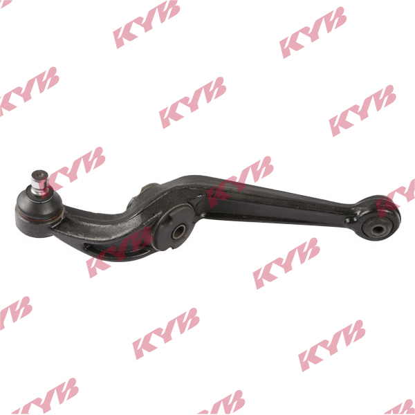 Draagarm, wielophanging KYB KSC5772