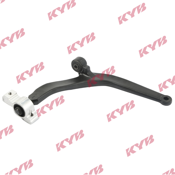 Draagarm, wielophanging KYB KSC5779