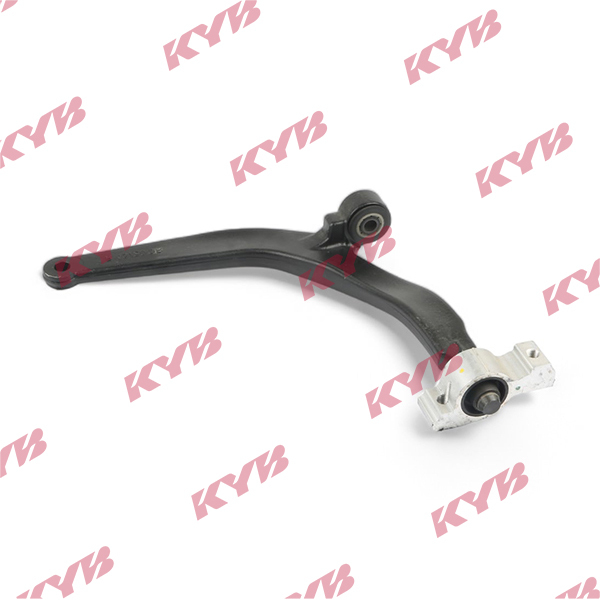 Draagarm, wielophanging KYB KSC5780