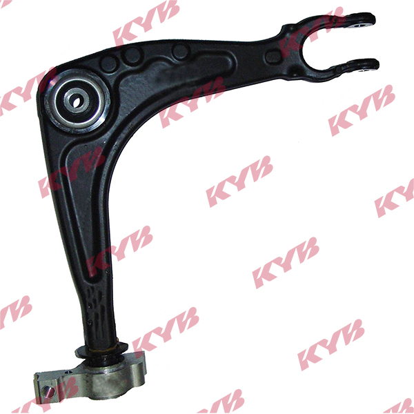 Draagarm, wielophanging KYB KSC5781