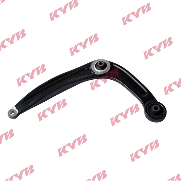 Draagarm, wielophanging KYB KSC5793