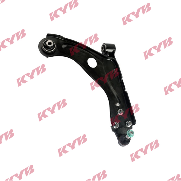 Draagarm, wielophanging KYB KSC5796