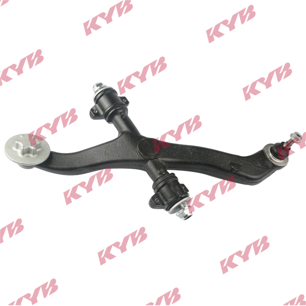 Draagarm, wielophanging KYB KSC5807