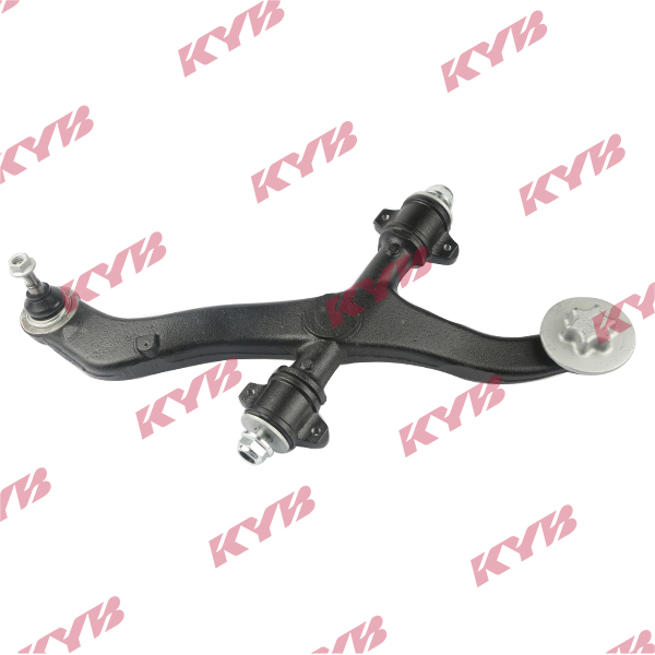 Draagarm, wielophanging KYB KSC5808