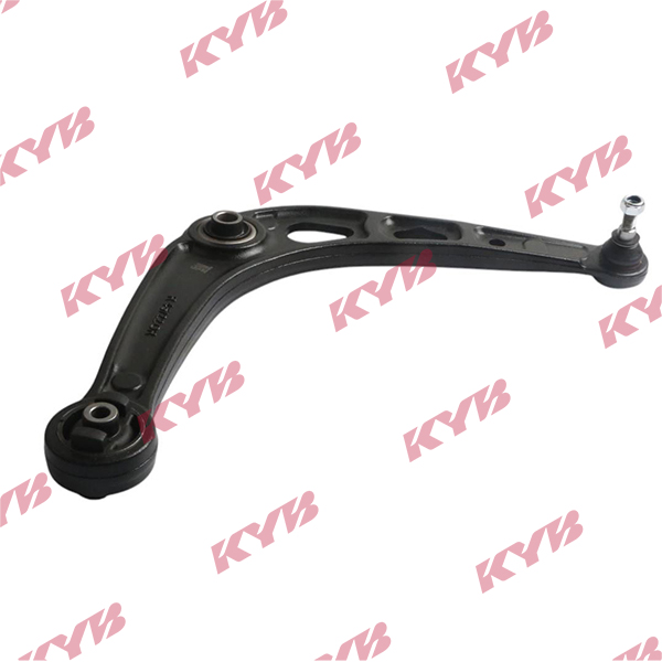Draagarm, wielophanging KYB KSC5816