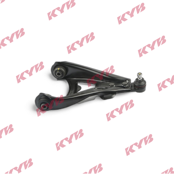 Draagarm, wielophanging KYB KSC5824