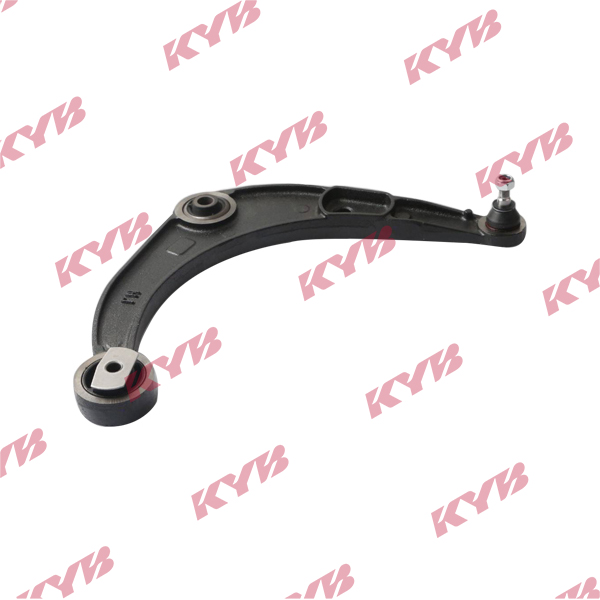 Draagarm, wielophanging KYB KSC5836