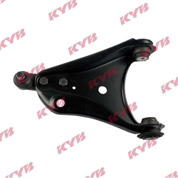 Draagarm, wielophanging KYB KSC5849