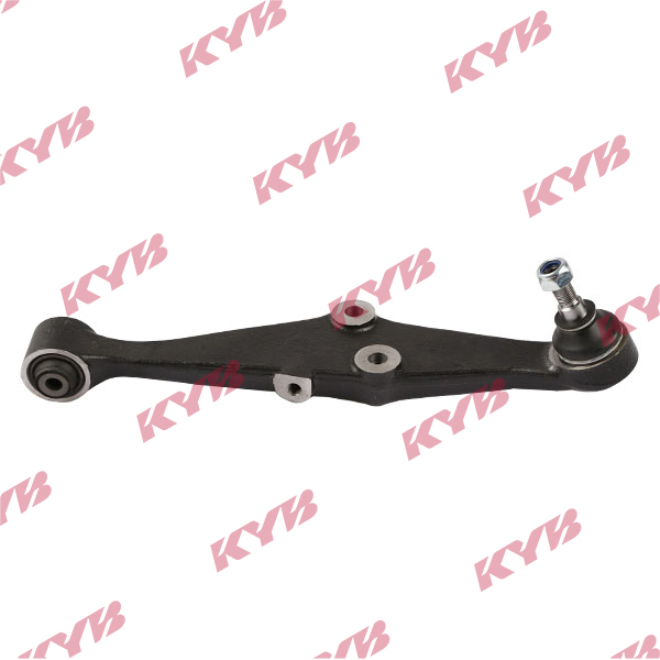 Draagarm, wielophanging KYB KSC5869