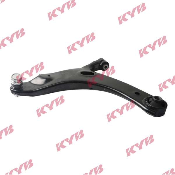 Draagarm, wielophanging KYB KSC5906