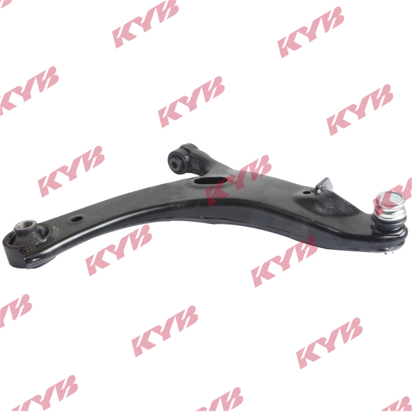 Draagarm, wielophanging KYB KSC5907