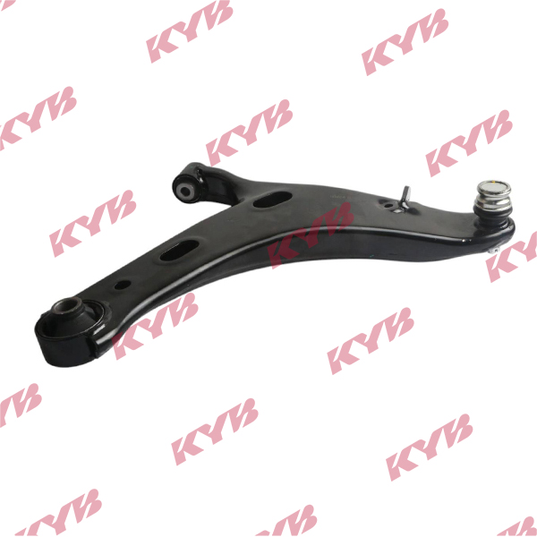 Draagarm, wielophanging KYB KSC5909