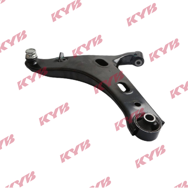 Draagarm, wielophanging KYB KSC5910