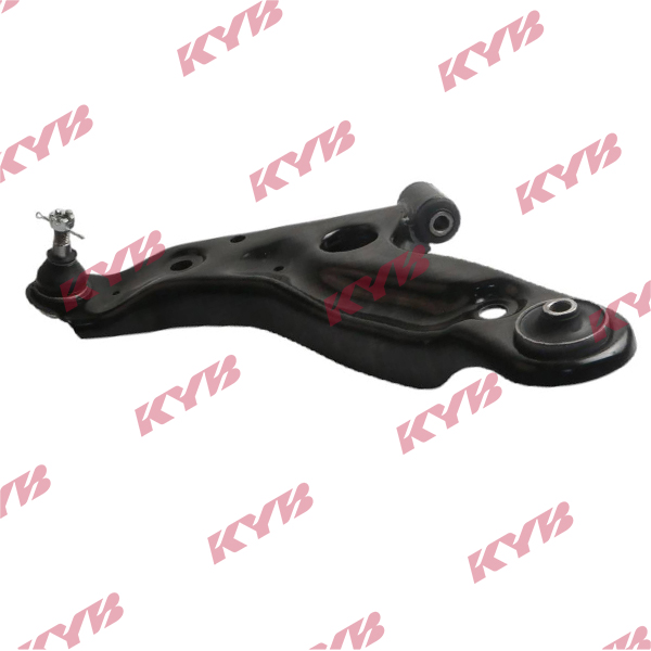 Draagarm, wielophanging KYB KSC5940