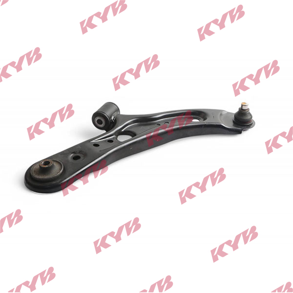 Draagarm, wielophanging KYB KSC5947