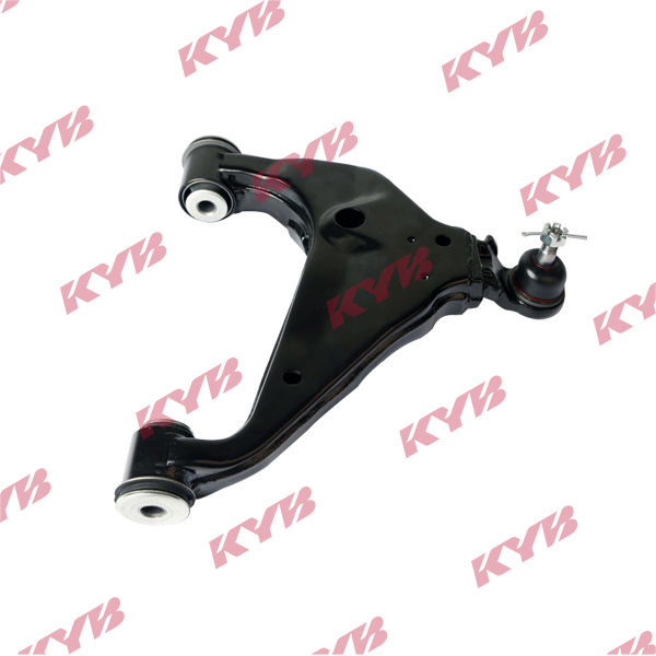 Draagarm, wielophanging KYB KSC5955