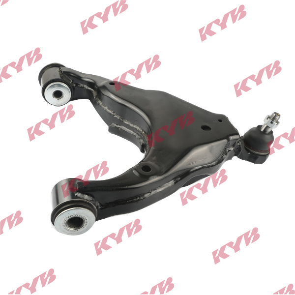 Draagarm, wielophanging KYB KSC5957