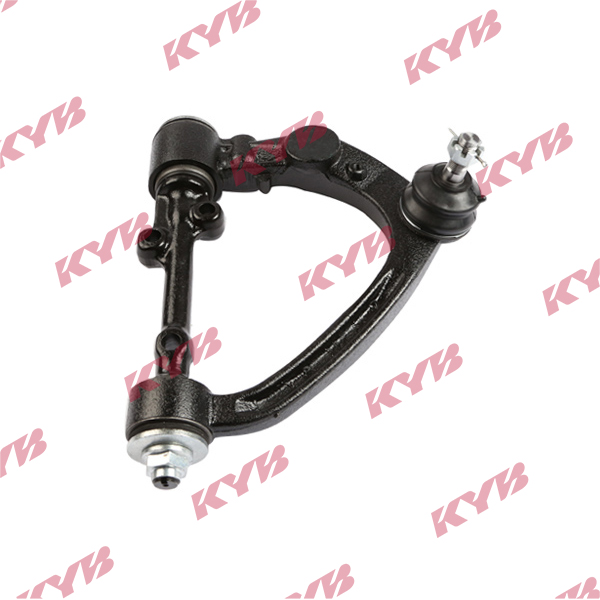 Draagarm, wielophanging KYB KSC5969