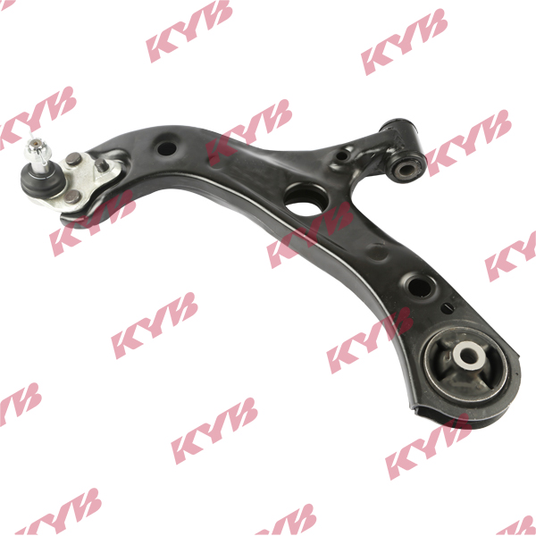 Draagarm, wielophanging KYB KSC5972