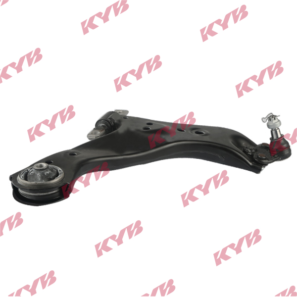 Draagarm, wielophanging KYB KSC5986