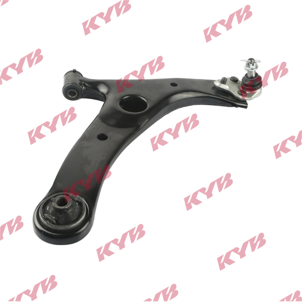 Draagarm, wielophanging KYB KSC6037