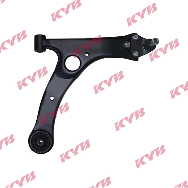 Draagarm, wielophanging KYB KSC6042
