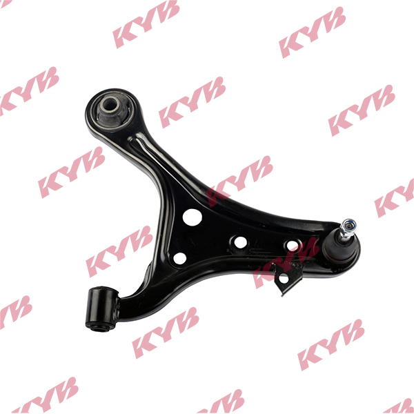 Draagarm, wielophanging KYB KSC6048