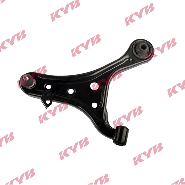 Draagarm, wielophanging KYB KSC6049