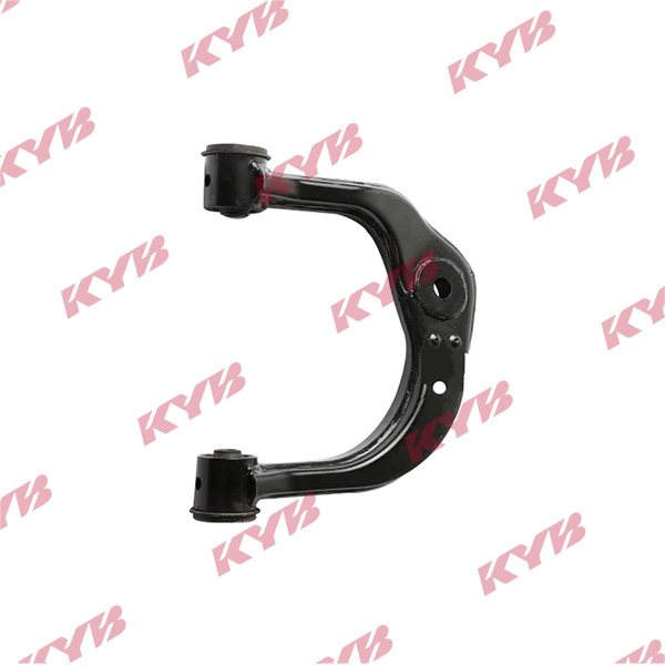 Draagarm, wielophanging KYB KSC6071