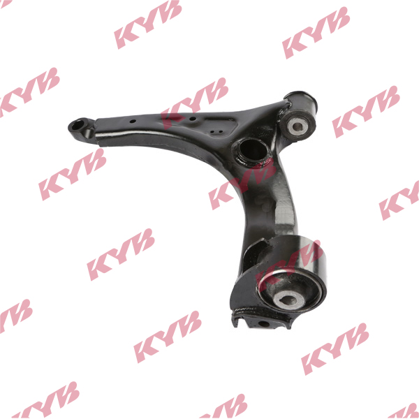 Draagarm, wielophanging KYB KSC6081