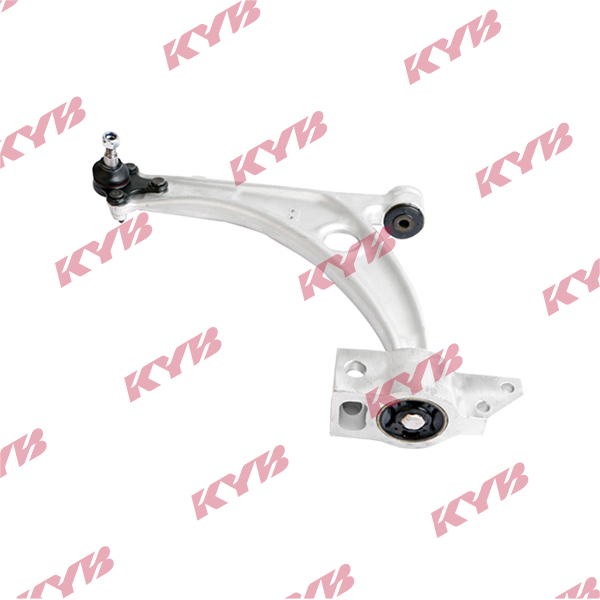 Draagarm, wielophanging KYB KSC6091