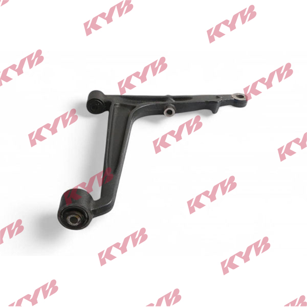 Draagarm, wielophanging KYB KSC6112