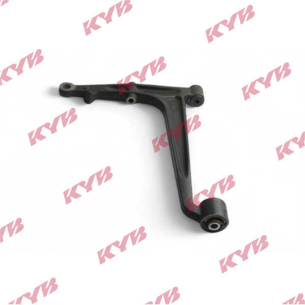 Draagarm, wielophanging KYB KSC6113