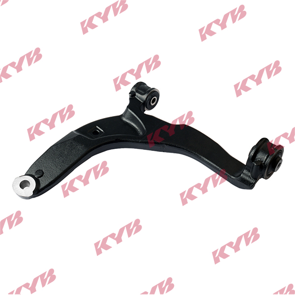 Draagarm, wielophanging KYB KSC6144