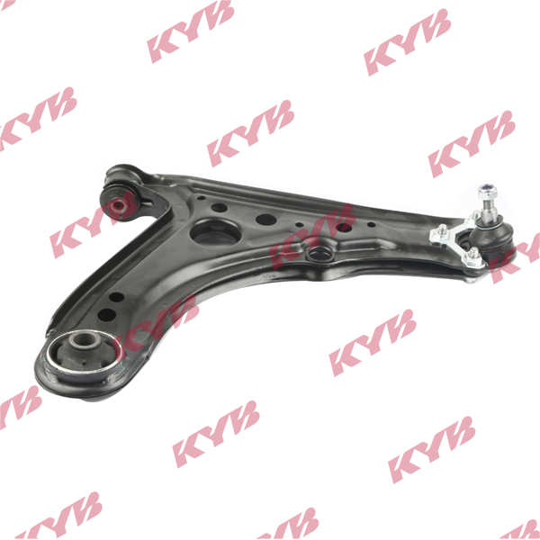 Draagarm, wielophanging KYB KSC6146