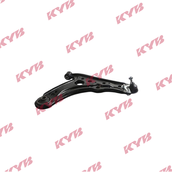 Draagarm, wielophanging KYB KSC6148