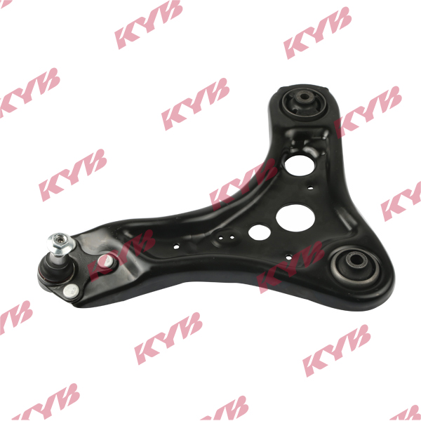 Draagarm, wielophanging KYB KSC6159