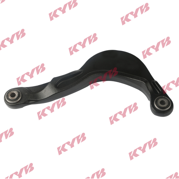 Draagarm, wielophanging KYB KSC6160