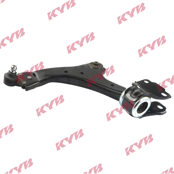 Draagarm, wielophanging KYB KSC6181