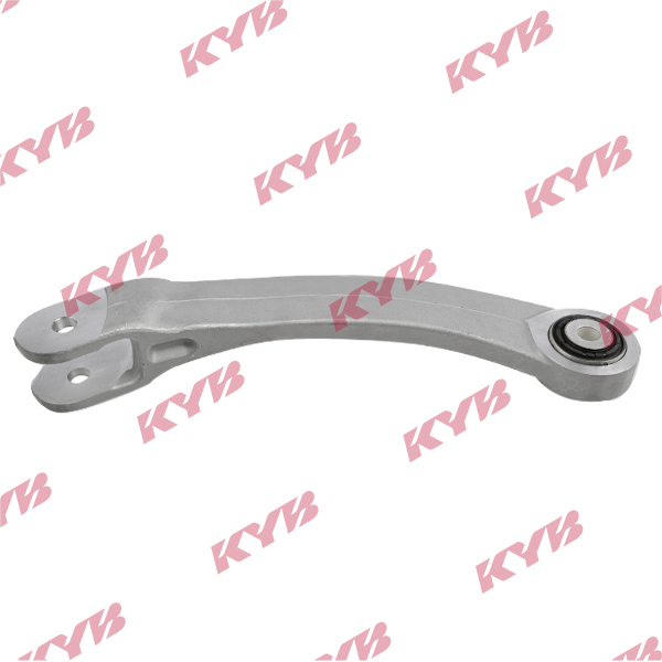 Draagarm, wielophanging KYB KSC6220