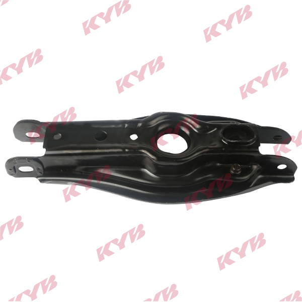 Draagarm, wielophanging KYB KSC6232