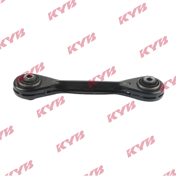 Draagarm, wielophanging KYB KSC6233