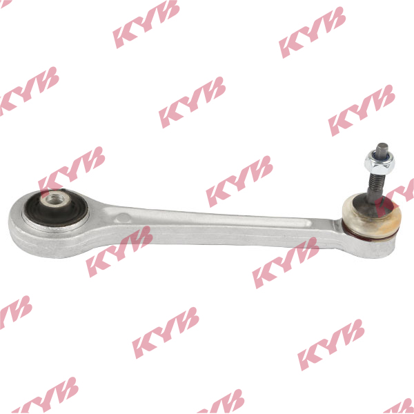 Draagarm, wielophanging KYB KSC6240