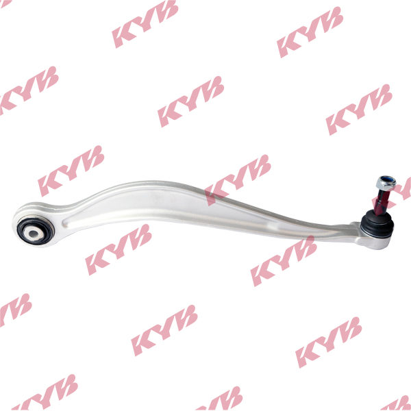 Draagarm, wielophanging KYB KSC6245